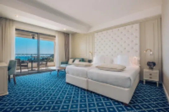 Iberostar Waves Slavija