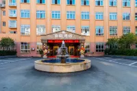 Jia Lian Hotel