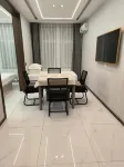 Mulan Xin'an Express Hotel