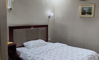 Lan Kou Hotel