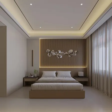 Zhuolan Hotel Harbin Central Street Hotels in Harbin