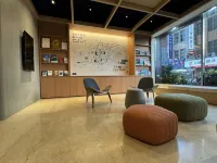 Ever Spring Hotel