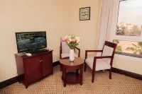 วิลล่า 604 ขับเคลื่อนโดย look