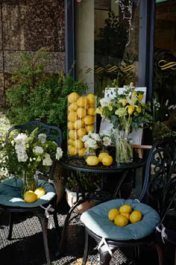 Гранд Отель Эмеральд