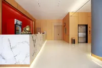 Wuyang Sanya Star Hotel Hotels in Wuyang