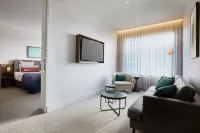 Next Hotel Melbourne, Curio Collection by Hilton Hotels in Melbourne