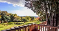 Northumberland Heights Wellness Retreat & Spa Hotel a Port Hope