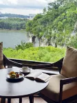 Jolie Vue Bontique Hotel（Elephant Trunk Hill and Two Rivers and Four Lakes ） - bar