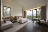 XICHANG JOYHUB AIR HOTEL