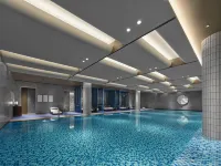 Banyan Tree Suzhou Shishan - De lujo