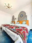 Sumeru yard Homestay - 2-Star
