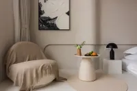 Mountain Resort Hotel - Barer