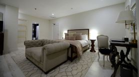 The Nishat Hotel