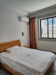 Jinxing Hotel - إقامة ريفية