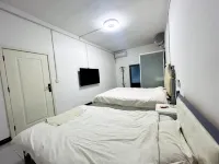 Tengzhou Dandan Hotel