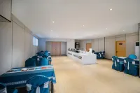 Bincheng International Hotel