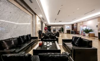 A25 Hotel - 16 Mieu Dam