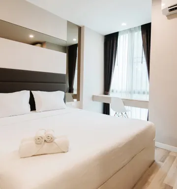 ซูพีเรียพาโนรามาวิวภูเขา