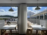 Shang bashang homestay