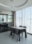 興城龍泉海濱度假村