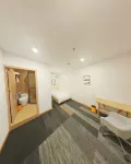 One Plus One Business Hotel - Esports