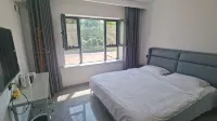 Shanyulai Homestay (Gongliu Wetland Park)