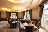 Disneyland Hotel - 5 ดาว