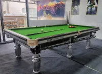 Shangri-La Jiangyue Beiting Homestay (Dukezong Ancient City Moonlight Plaza)