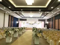 โรงแรมมาเมซอง