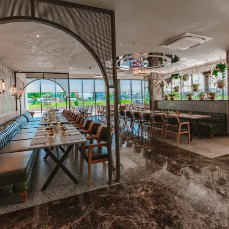 RENEX HOTELS