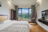 Maolin Villa