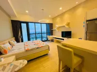 M city Ampang by Rit Villa