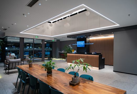 시허 호텔 썸네일