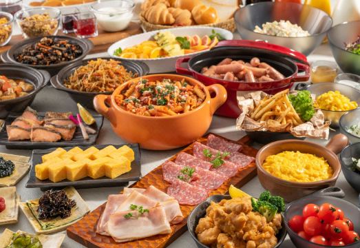 호텔 마이스테이스 오차노미즈 리모델링된 현대적인 인테리어