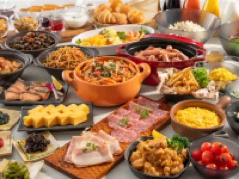 HOTEL MYSTAYS Ochanomizu Conference Center