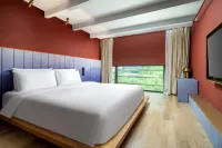 Yitel Trend Hotel (Hangzhou West Lake Wulin Square Branch) - 3-Star