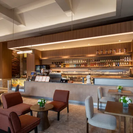 Bali Yating Hotel (Yiwu International Trade City)