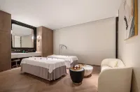 上海北外灘金輝索菲特酒店 - SPA