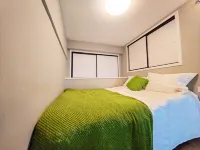Hotel Romason