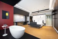 Wink Hotel