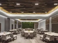 1 Hotel South Beach Hotels near Holocaust Memorial
