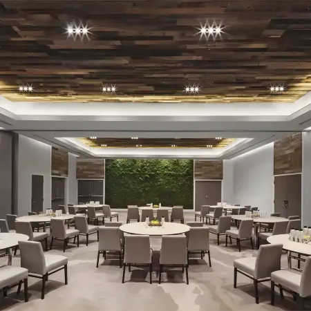1 Hotel South Beach