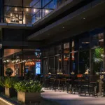 Moganshan Guibao Hotel