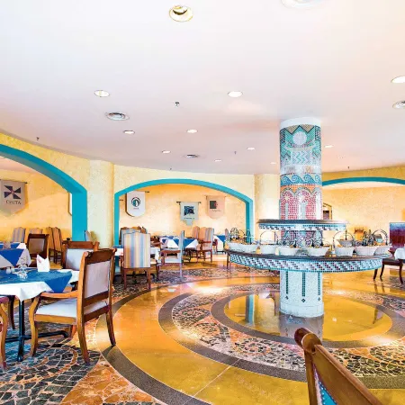 Sunrise Holidays Resort (Adults Only)