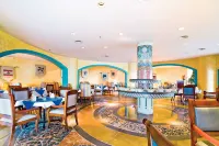Sunrise Holidays Resort (Adults Only) Hotel a Hurghada