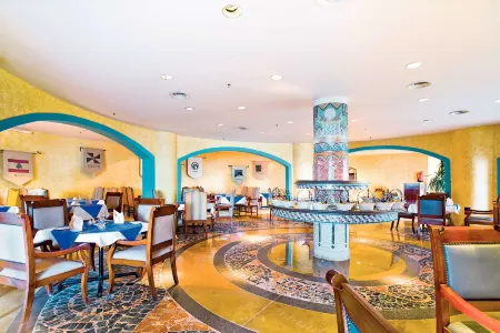 Sunrise Holidays Resort (Adults Only)
