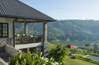 Camellia Hills Hotels in Hatton