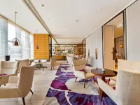 Crowne Plaza YIBIN by IHG Hotels in Yibin