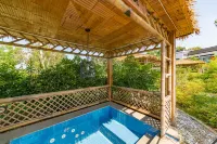 Liyang • Jinguiyuan Homestay (Tianmu Lake Scenic Area) - Hot Springs