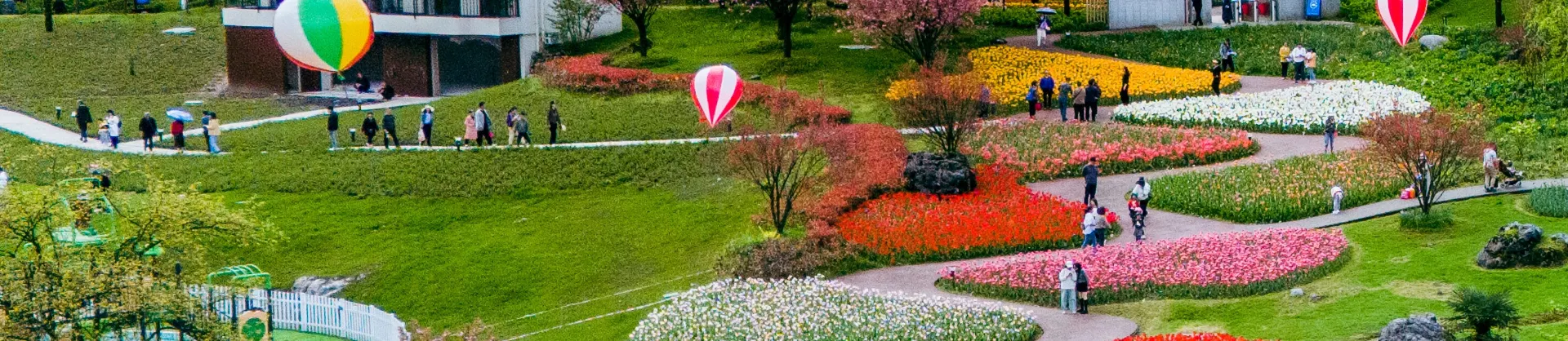 Gehobene Hotels 